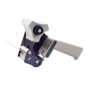 Aplicador de Fitas SIAT H75