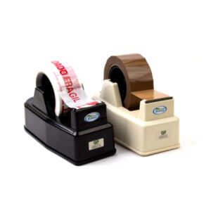 Suporte para Dispensador de Filme Stretch