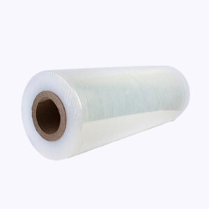 Filme Stretch Automático