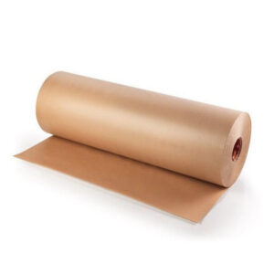 Bobina Kraft